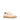 JOYCE - Urban Collective Footwear