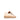 JOYCE - Urban Collective Footwear