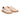 JOYCE - Urban Collective Footwear