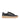 JOYCE - Urban Collective Footwear
