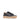 JOYCE - Urban Collective Footwear