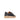 JOYCE - Urban Collective Footwear