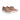 JOYCE - Urban Collective Footwear