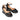 JUNAH - Urban Collective Footwear