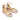 JUNAH - Urban Collective Footwear