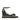 JUNAH - Urban Collective Footwear