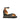 JUNAH - Urban Collective Footwear