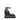 JUNAH - Urban Collective Footwear