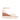 JUNAH - Urban Collective Footwear