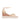 JUNAH - Urban Collective Footwear