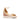 JUNAH - Urban Collective Footwear