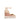 JUNAH - Urban Collective Footwear