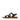 Kent  Ankle Strap Sandals - Urban Collective Footwear