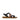 Kent  Ankle Strap Sandals - Urban Collective Footwear
