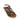 Kent  Ankle Strap Sandals - Urban Collective Footwear