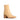 KEORA - Urban Collective Footwear