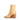 KEORA - Urban Collective Footwear