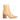 KEORA - Urban Collective Footwear