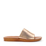 Kes Slides - Urban Collective Footwear