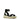 LARAH - Urban Collective Footwear