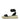 LARAH - Urban Collective Footwear