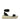 LARAH - Urban Collective Footwear