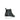 LIFT - Urban Collective Footwear