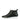 LIFT - Urban Collective Footwear