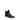 LIGHTER - Urban Collective Footwear
