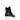 LIGHTER - Urban Collective Footwear