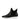 LIGHTER - Urban Collective Footwear