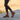 LINDIRA - Urban Collective Footwear