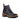 LINDY - Urban Collective Footwear