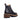 LINDY - Urban Collective Footwear