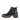 LINDY - Urban Collective Footwear