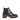 LINDY - Urban Collective Footwear