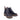 LINDY - Urban Collective Footwear