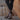 LINEAR - Urban Collective Footwear