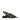 LATICIA - Urban Collective Footwear