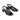LATICIA - Urban Collective Footwear