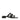 LATTICE - Urban Collective Footwear