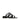 LATTICE - Urban Collective Footwear
