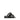 LATTICE - Urban Collective Footwear