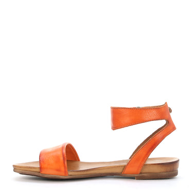 LAUREN - Urban Collective Footwear