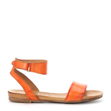 LAUREN - Urban Collective Footwear