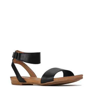 LAUREN - Urban Collective Footwear