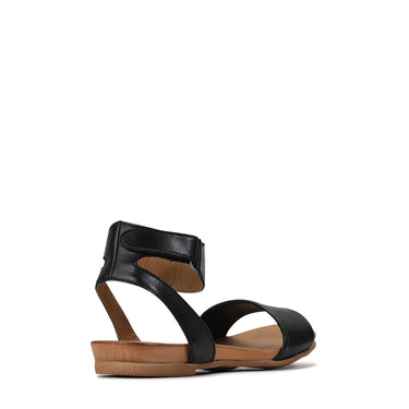 LAUREN - Urban Collective Footwear