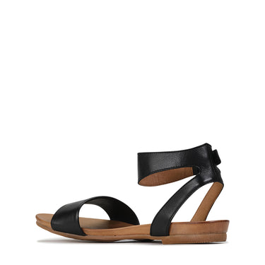 LAUREN - Urban Collective Footwear