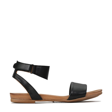 LAUREN - Urban Collective Footwear