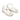 LEONETTA - Urban Collective Footwear